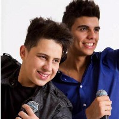 Profile Picture of Oliver E Léo (@OlivereLeoOF) on Twitter