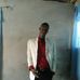 Profile Picture of Jerry Dessein (@jerry.dessein.1) on Facebook