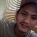 Profile Picture of Mario Ancheta (@mario.ancheta.716) on Facebook