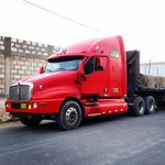 Profile Picture of Guillermo Alvarez Chavez (@guiller alvarez chavez) on Flickr