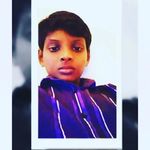 Profile Picture of _mr_rider_Deekshith_46 (@_mr_rider_deekshith_46) on Instagram