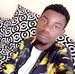 Profile Picture of Brian Wandera (@brian.wandera.374) on Facebook