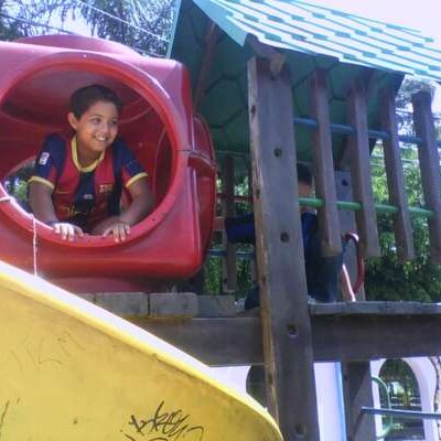 Hugo Gamarra - Twitter Profile Picture of Hugo Gamarra (@hugogamarra1) on Twitter