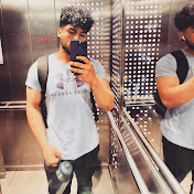 Profile Picture of Jake Leal (@DiceJake) on Youtube