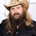 Profile Picture of Chris Stapleton private chat account for fan’s love’s (@jennifer.aniston.private.chat.account.fo) on Facebook