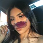 Profile Photo of Maquillista Adriana Angulo (@makeup.x.angulo) on Instagram