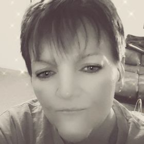 Profile Picture of Sheria Millsaps (@sherry2cat) on Pinterest