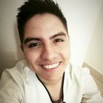 Profile Picture of Alan chacon (@alan_rogelio_chacon) on Instagram