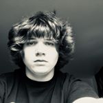 Profile Picture of Kyle Lumsden (@the_doors_jrrj) on Instagram