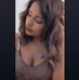 Profile Picture of Kathy Chumbita (@Kathy-Chumbita) on Facebook