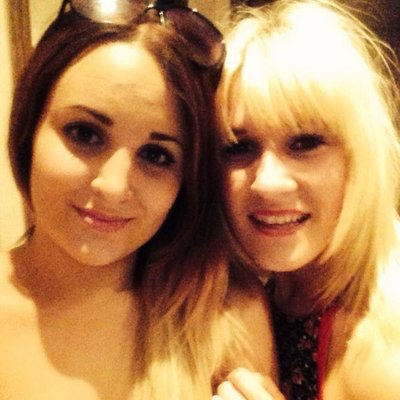 Profile Picture of Jon Coen (@joncoen2) on Twitter