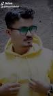Profile Picture of   Mayur Takale... (@mayurtakale0) on Tiktok