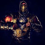 Profile Picture of james mantell (@manstalyen8775) on Instagram