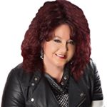 Profile Picture of Brenda McClintock (@psalmist_brenda) on Instagram