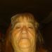 Profile Picture of Janice Snell (@Janice-Snell) on Facebook