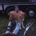 Profile Picture of Harry Sexton (@harry.sexton.58) on Facebook