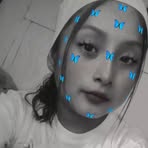 Profile Picture of Lucely Álvarez (@Lucely-Álvarez) on Facebook