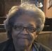 Profile Picture of Paulette Barron (@Paulette-Barron) on Facebook