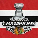 Profile Picture of randy huffmaster (@randyhuffmaster) on Instagram