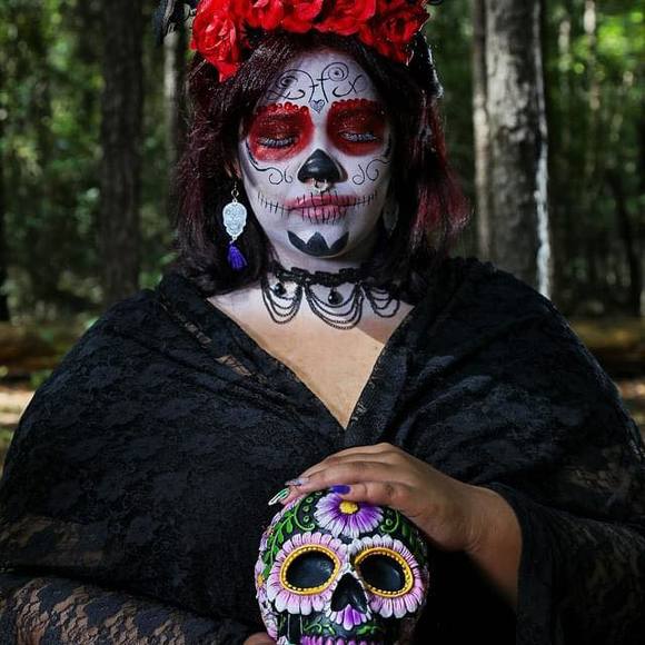 Profile Picture of Patricia Renfroe (@patriciarenfroe) on Poshmark