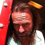 Profile Picture of Leen Van Velzen (@leenvanvelzen) on Flickr