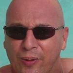 Profile Picture of Richard Bertin (@teddy76b) on Instagram