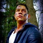 Profile Picture of James Osmond (@osmond3585) on Instagram