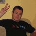 Profile Picture of Chris Conforti (@chris.conforti.716) on Facebook