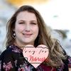 Profile Picture of Kendra Carr (@kendracarr6) on Tiktok