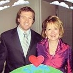 Profile Picture of Deborah McMillen Baker (@deborah.baker.7946) on Instagram