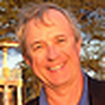 Profile Picture of John Watson (@jdwatson3) on Flickr