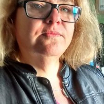 Profile Picture of Karen Barnett (@karenbarnett730) on Twitter