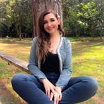 Profile Picture of Andrea Moreno (@andremoreno_23) on Instagram