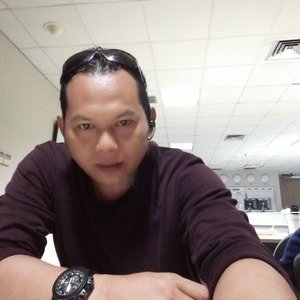 Profile Picture of Daniel Aby (@DanielAby3) on Twitter