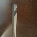 Profile Picture of maneesh patel (@patel.maneesh) on Instagram