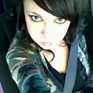 Profile Picture of Felicia Crawford (@lovelustandpassion) on Myspace