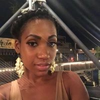 Profile Picture of Cassandra Cunningham (@cassandra-cunningham-3) on Quora