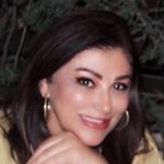 Profile Picture of Dr.ReemHammad (@dr.reemhammad) on Instagram