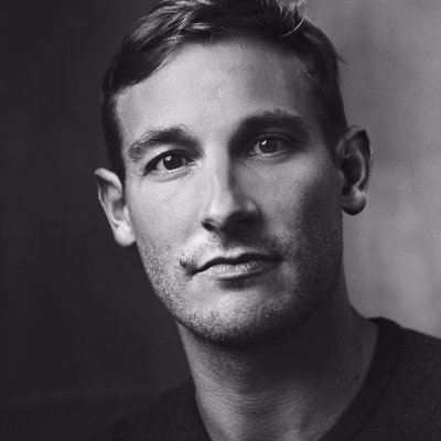 Profile Picture of Ryan White (@ryanwhiteIV) on Twitter