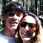 Profile Picture of BlairRickson (@805blair) on Instagram