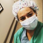 Profile Picture of Mandy (@mandy_pickering) on Instagram