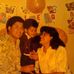 Profile Picture of Marcela Cuevas (@marcela.cuevas.3386585) on Facebook
