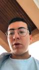 Profile Picture of   Bixou11 (@bixou111) TikTok... (@bixou111) on Tiktok