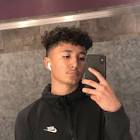 Profile Picture of   HARUN_YAHYA__... (@harun_yahya__) on Tiktok