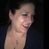 Profile Picture of Shellie Hughes Lansang (@pokemom0730) on Tiktok