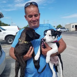 Profile Picture of davidtrant835 (@davidtrant835) on Tiktok