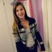Profile Picture of Danielle Saulnier (@saulnid) on Pinterest
