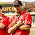 Profile Picture of Alpha (@terrencegist) on Instagram