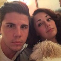 Profile Picture of Alex Marranca (@alexmarranca) on Pinterest