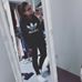 Profile Picture of Sophie Scheller (@sophie.scheller.9) on Facebook